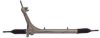 CITRO 1345854089 Steering Gear